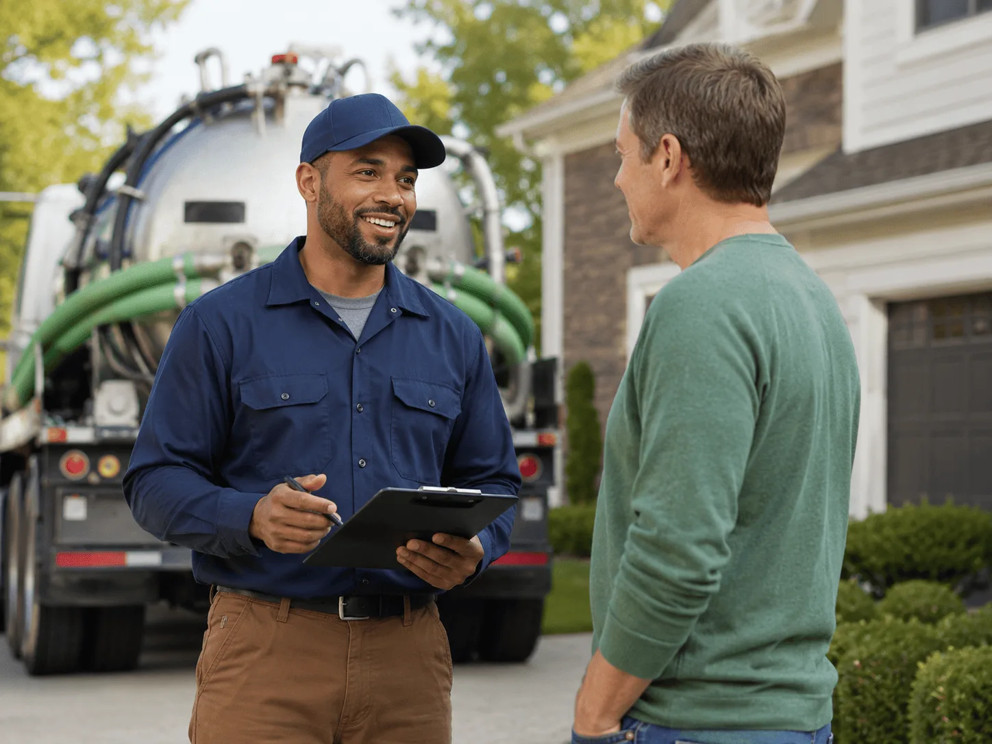 Mosquito Control Hamilton, AL FAQs